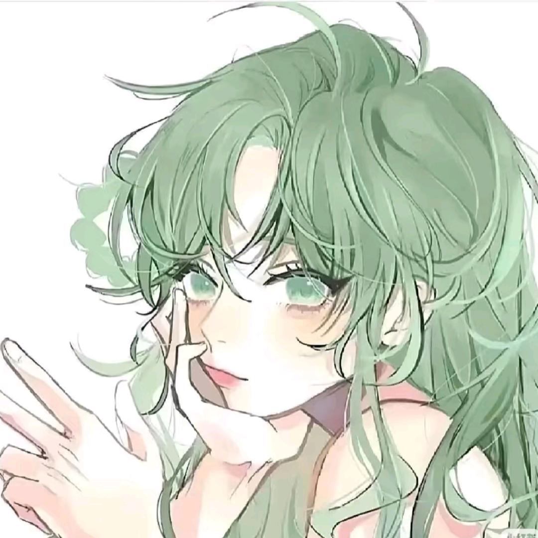 言舟
