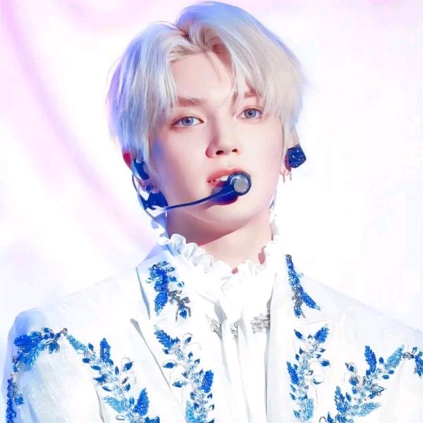 YONG