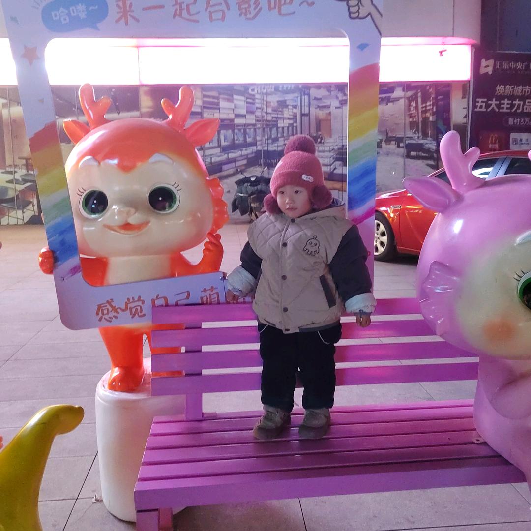 贾心饼干郝哇塞