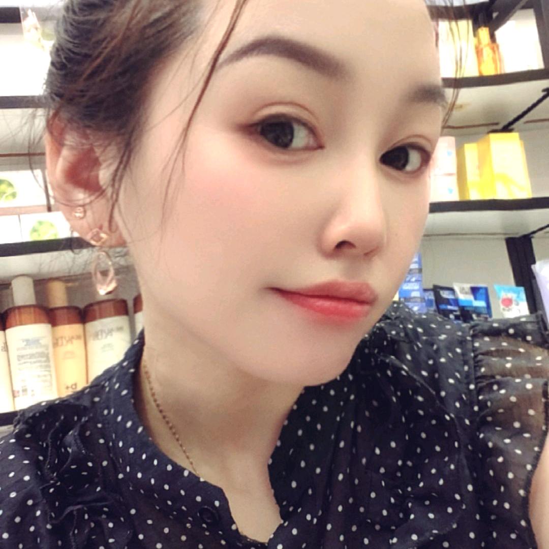 妮子