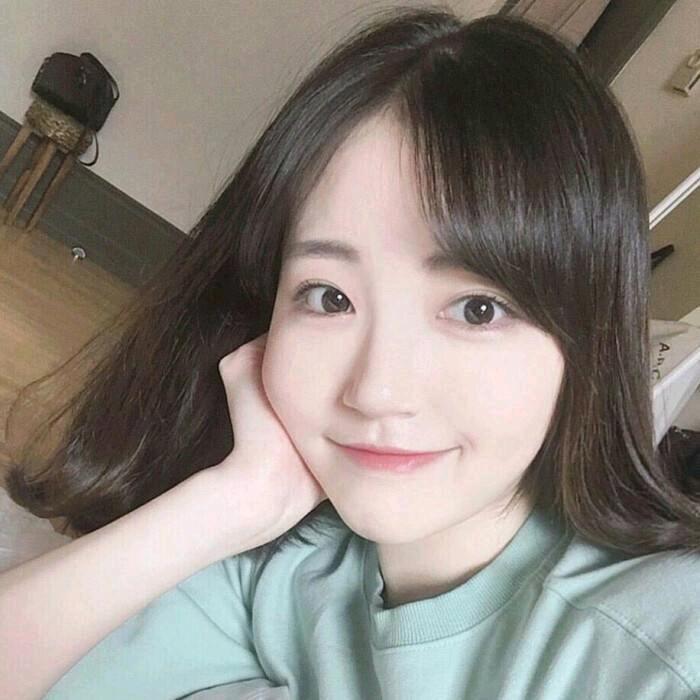 李歪歪