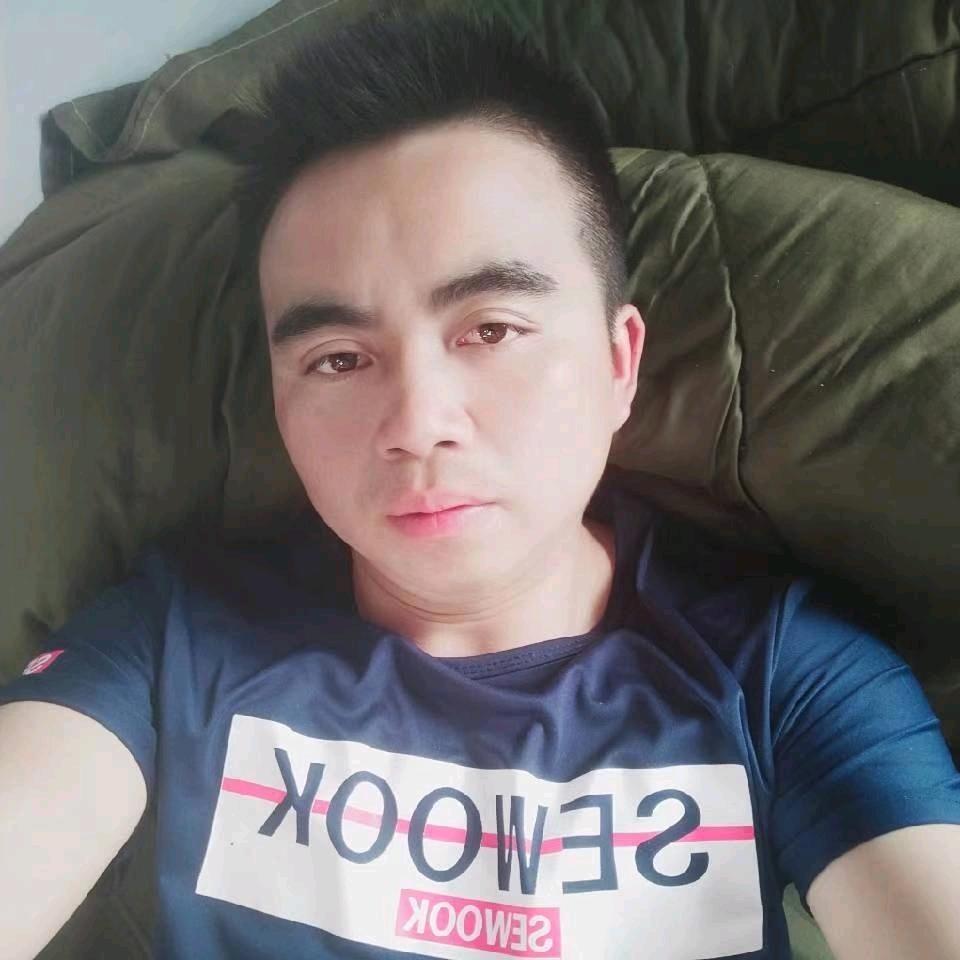 沉默