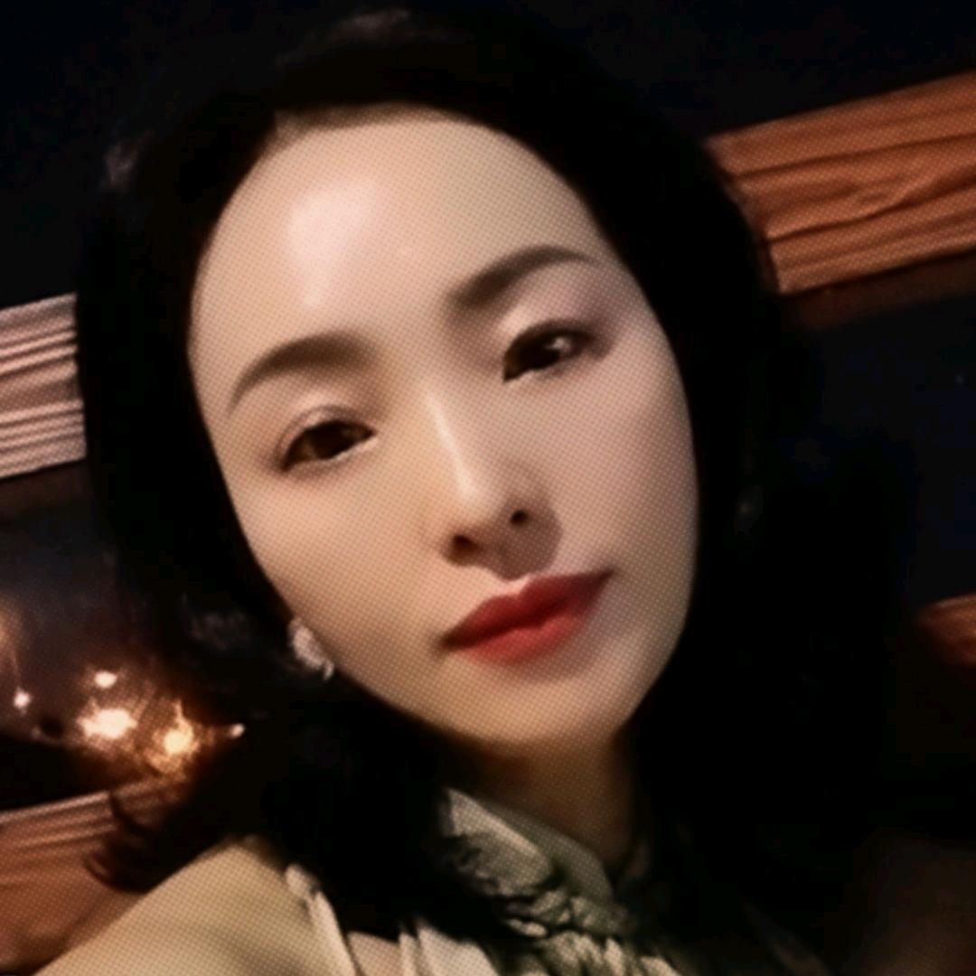 朵密文化吴姐