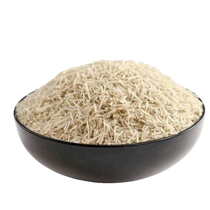 红薯粉条厂家直销
