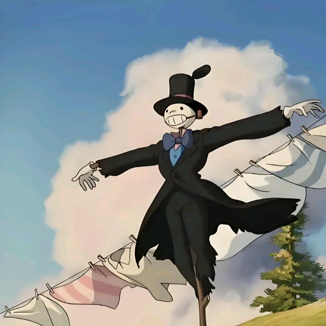 🌈🌈我的星空呢🌈🌈