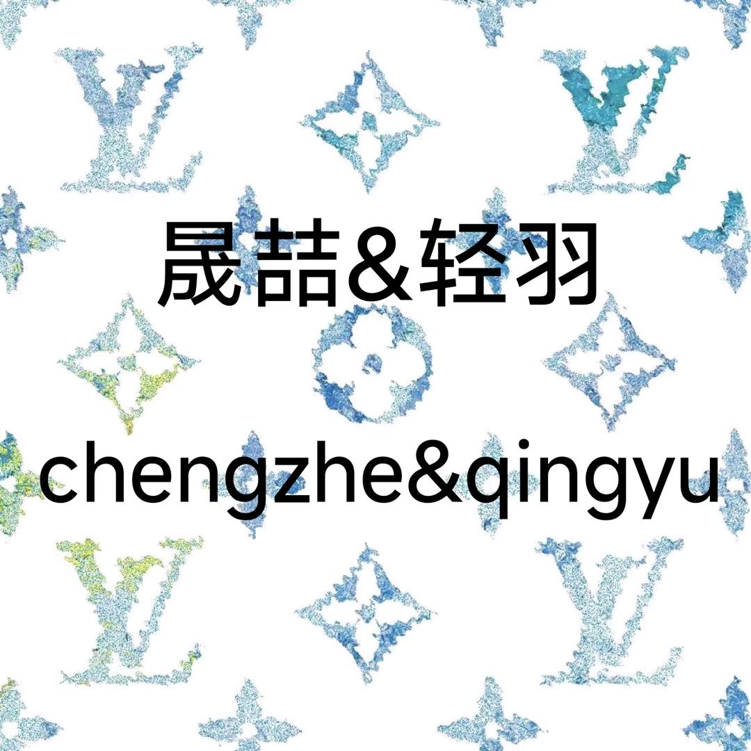 yunmiao131491
