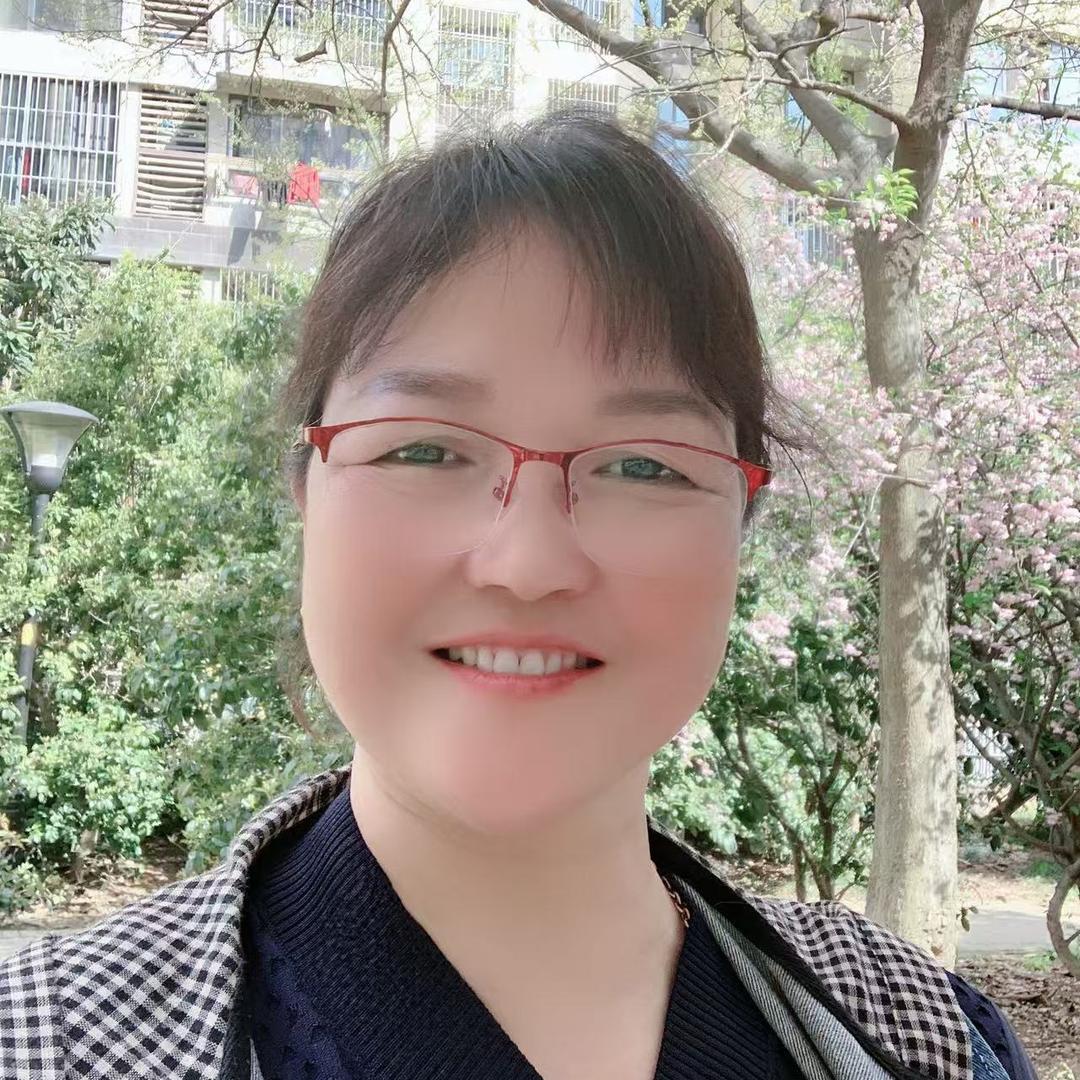 小宇奶奶