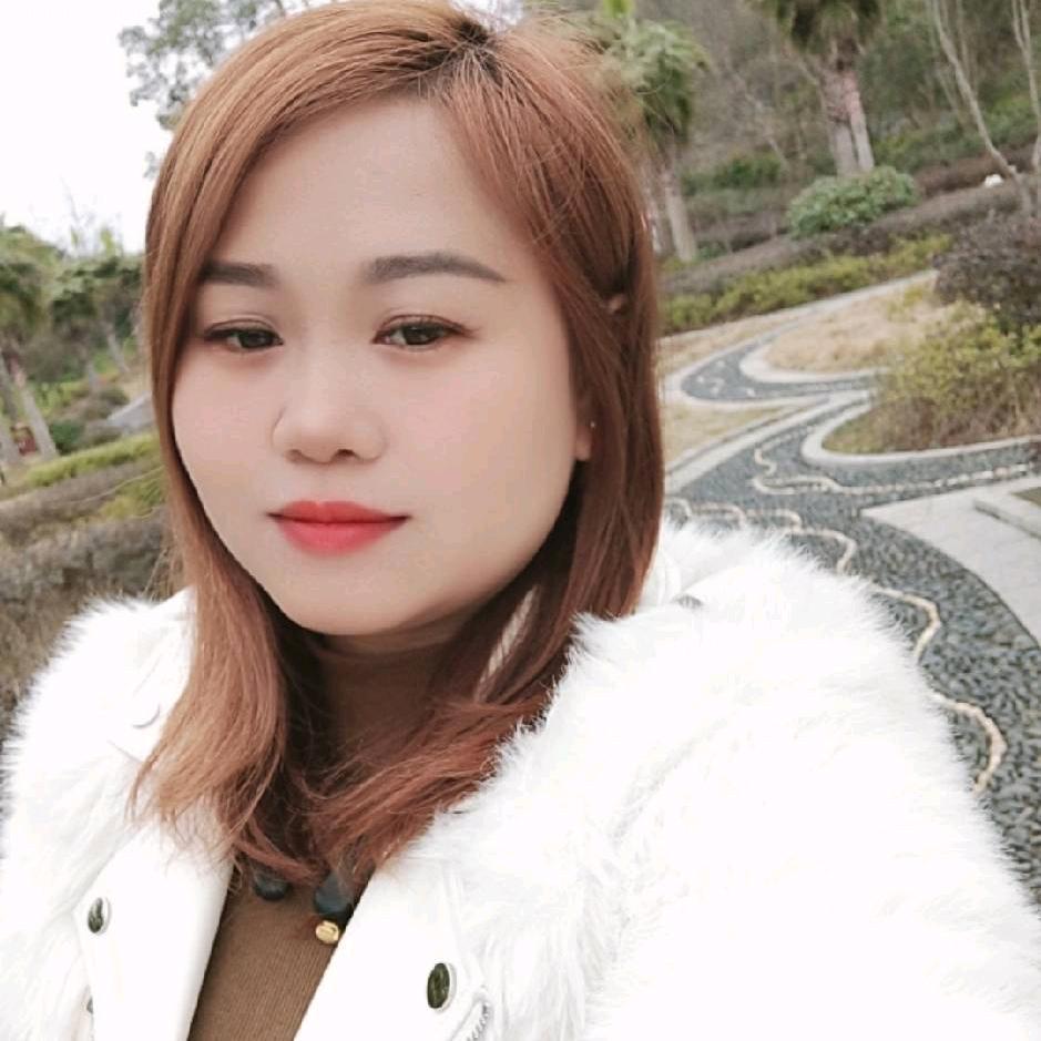 顺其自然🌺🌺🌺