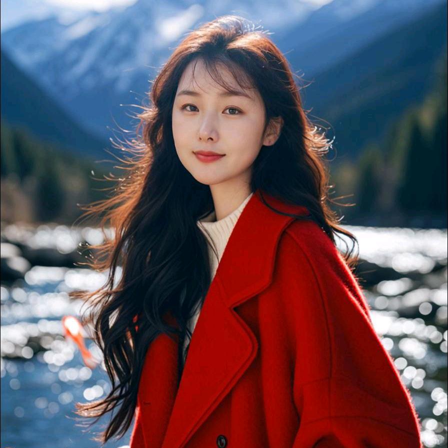 এ᭄岁月静好এ᭄💕