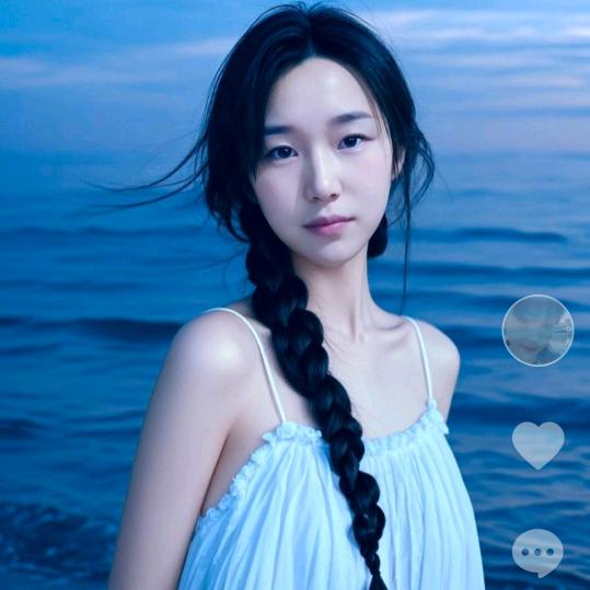 玲儿丫