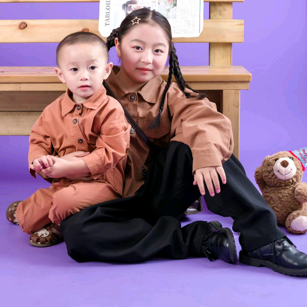 扭🌺屎💖虫儿🌻希✨