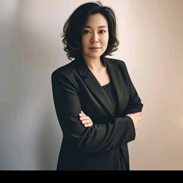 德宝堂(请勿连赞)