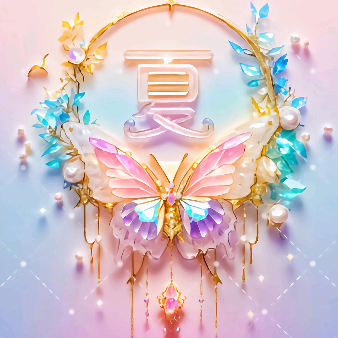 地铁堵漏，夏书勤。