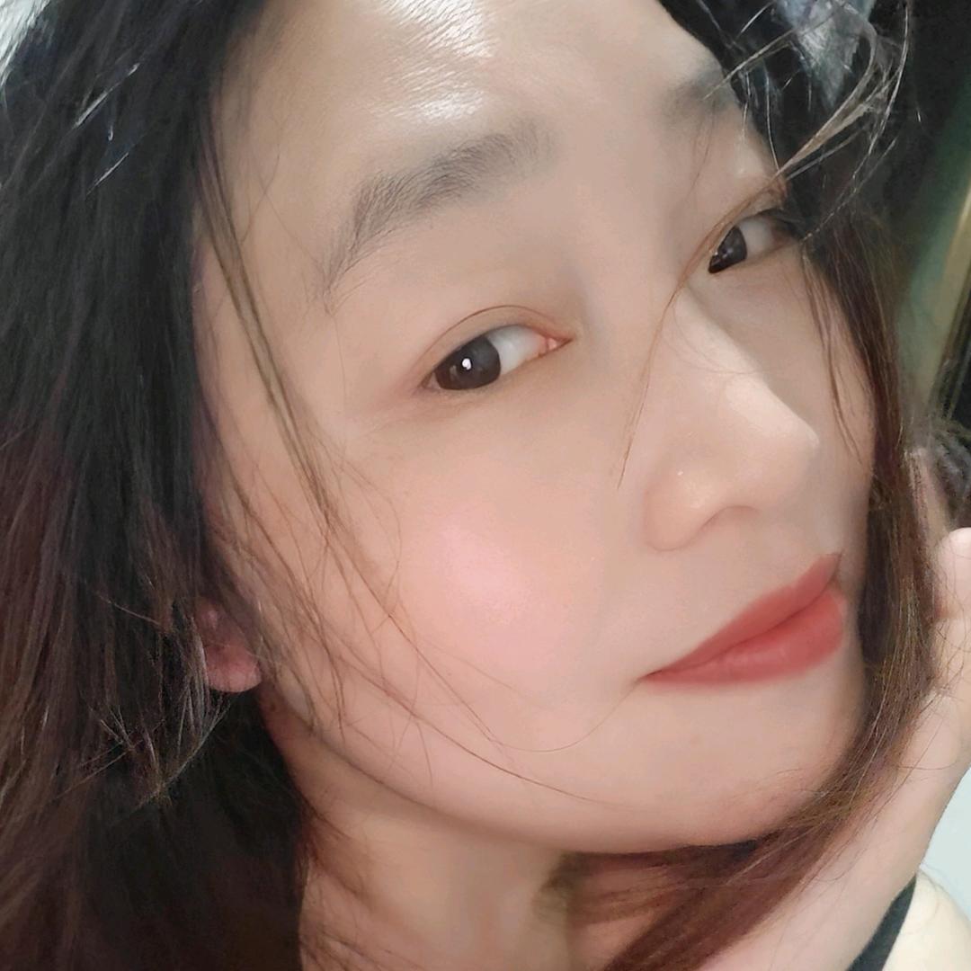 丽莉姐