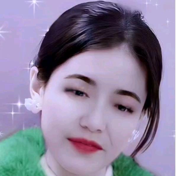 心太好