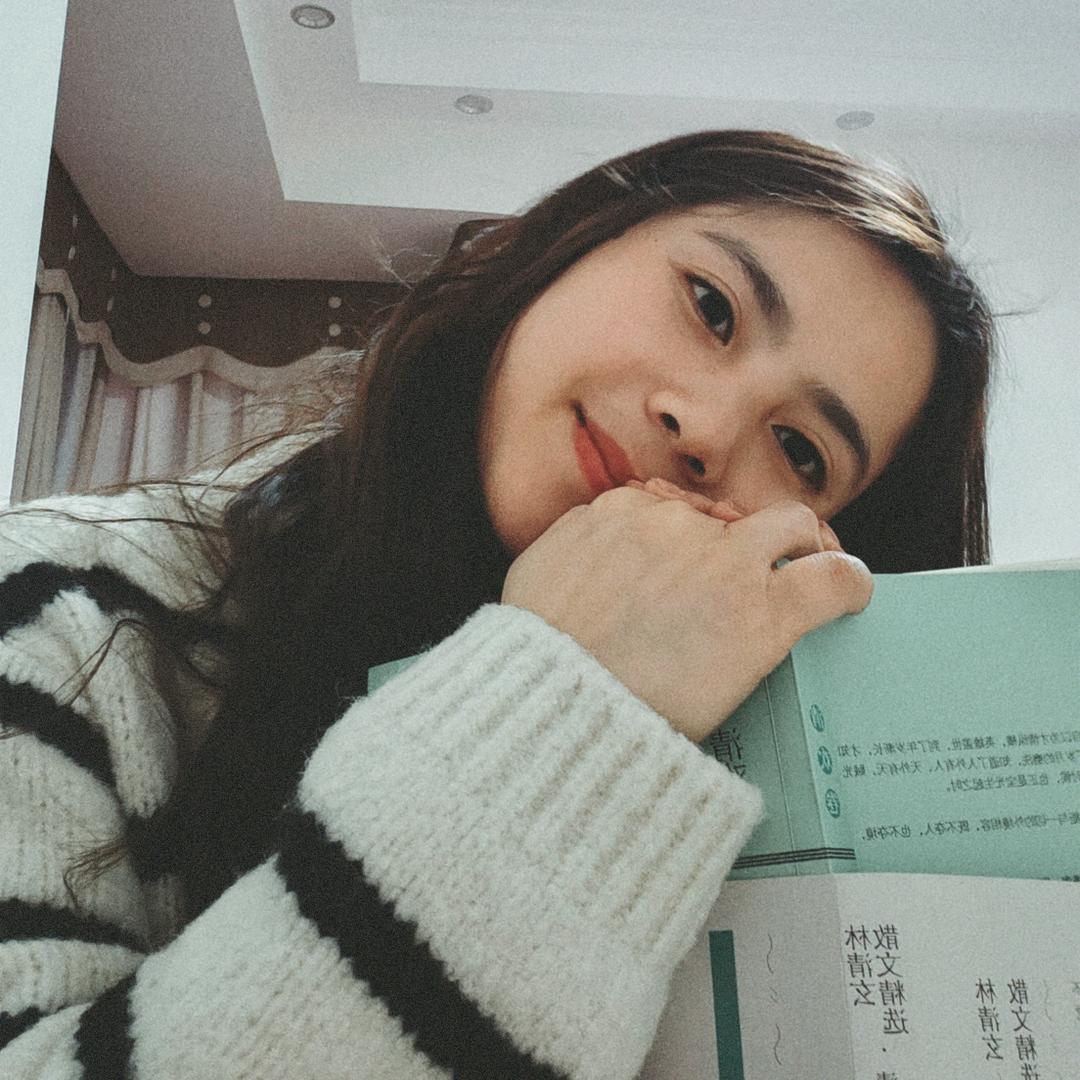 俊霖妈咪♛