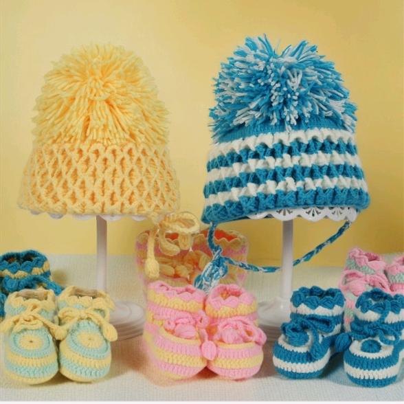 忆如梦手工编织