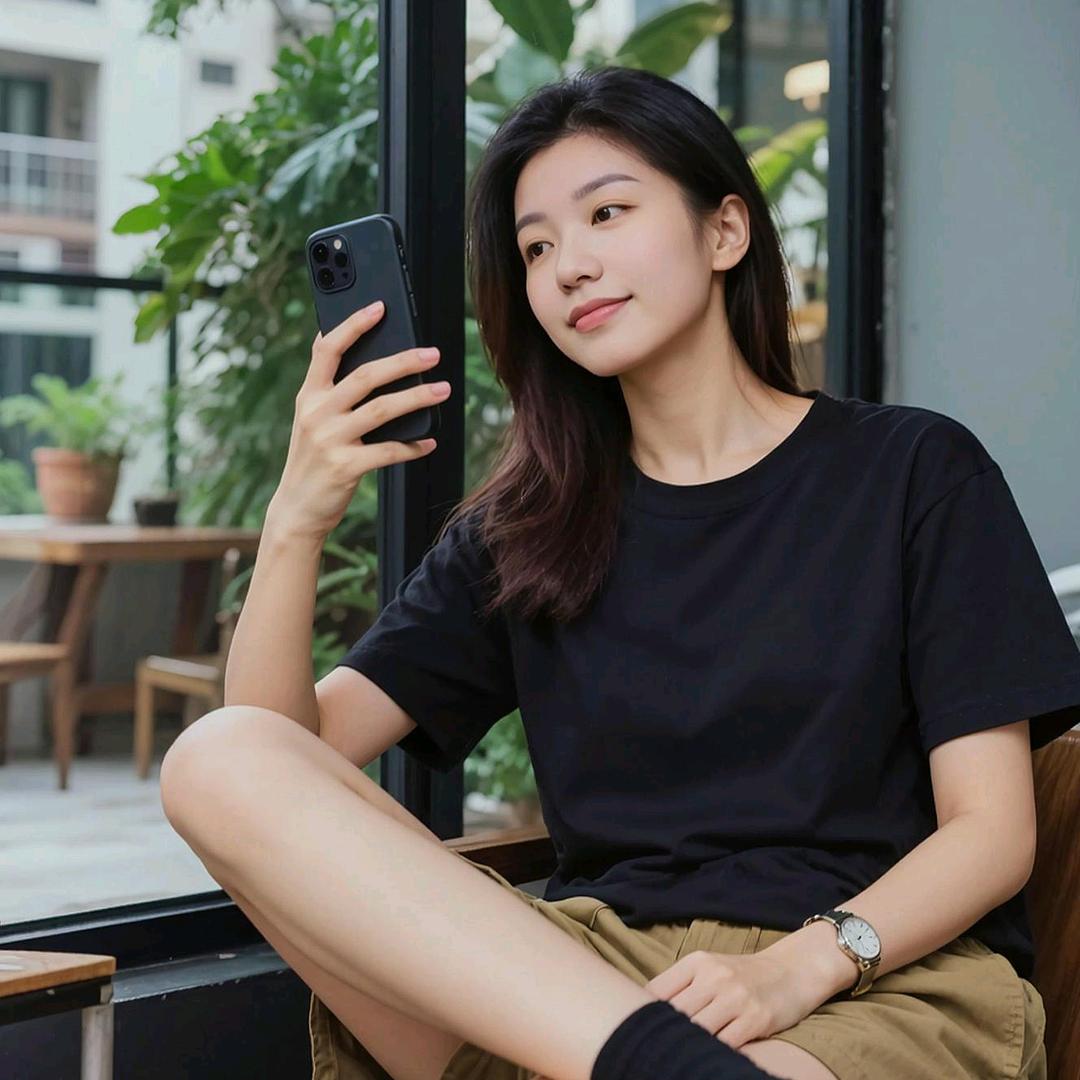 澜姐