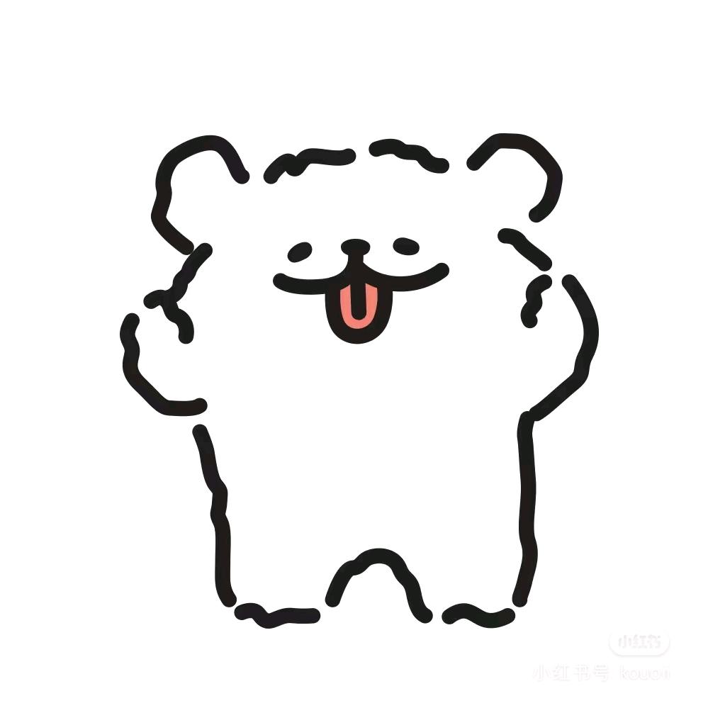 胖胖叽叽