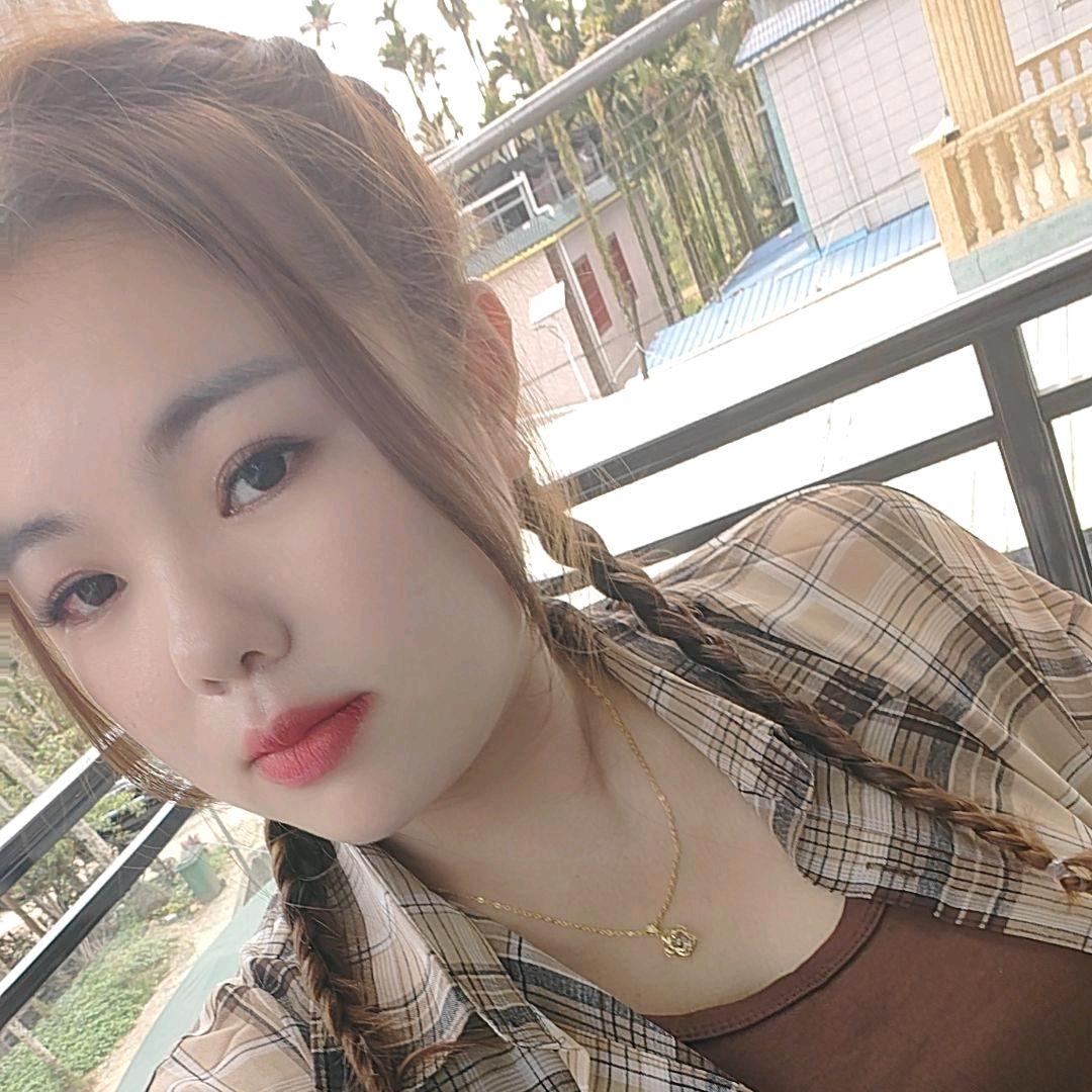 🍂@D❣️