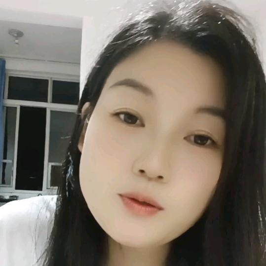 吴妹娘