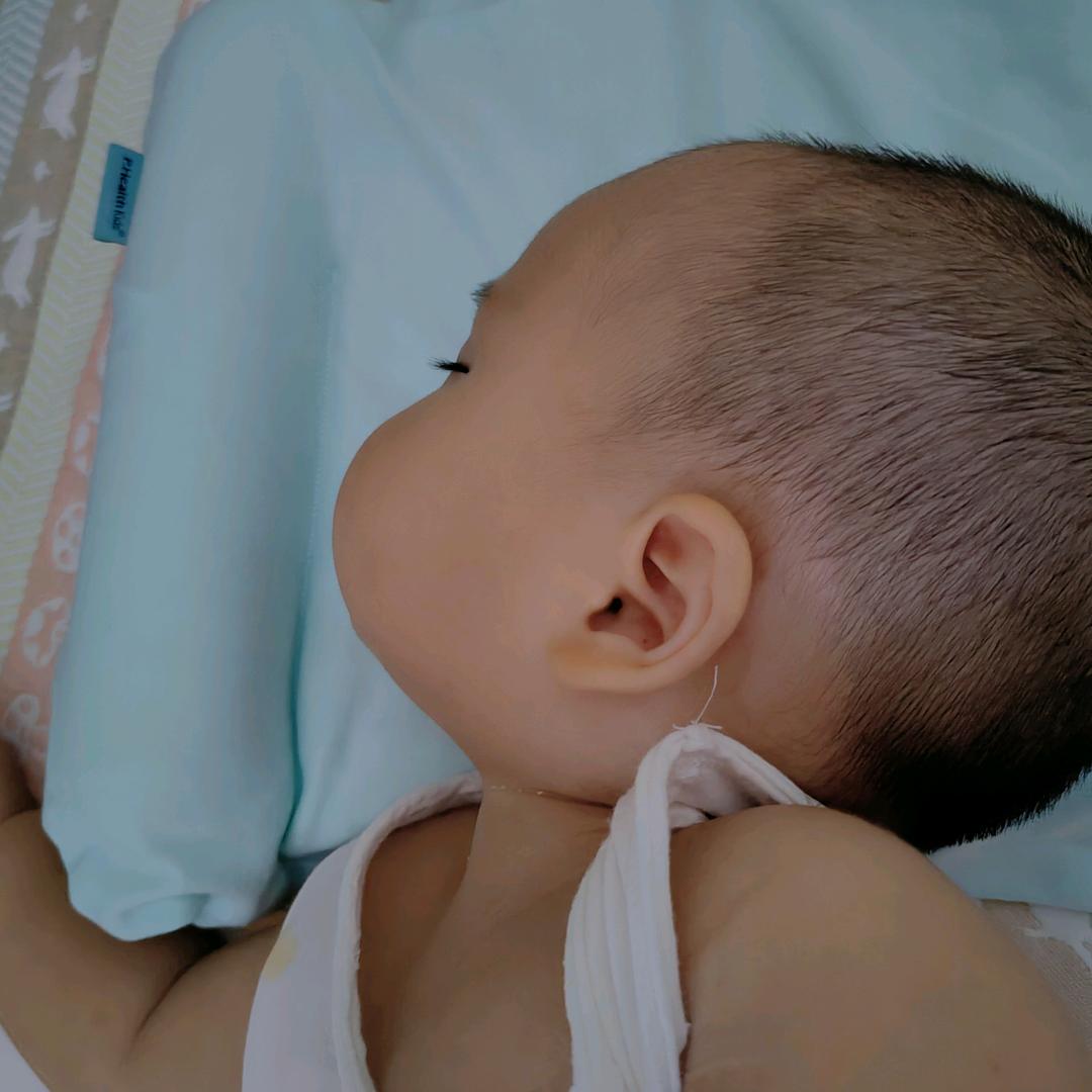 红色娘子军演艺公园景区-小王游三亚