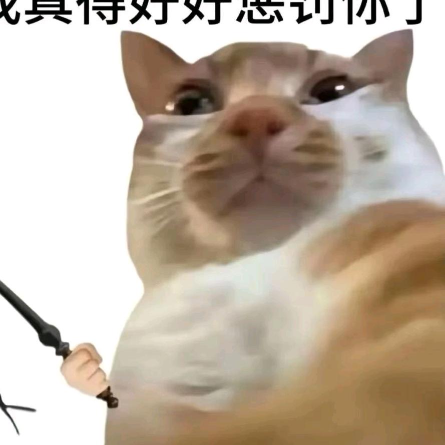 上饶影院