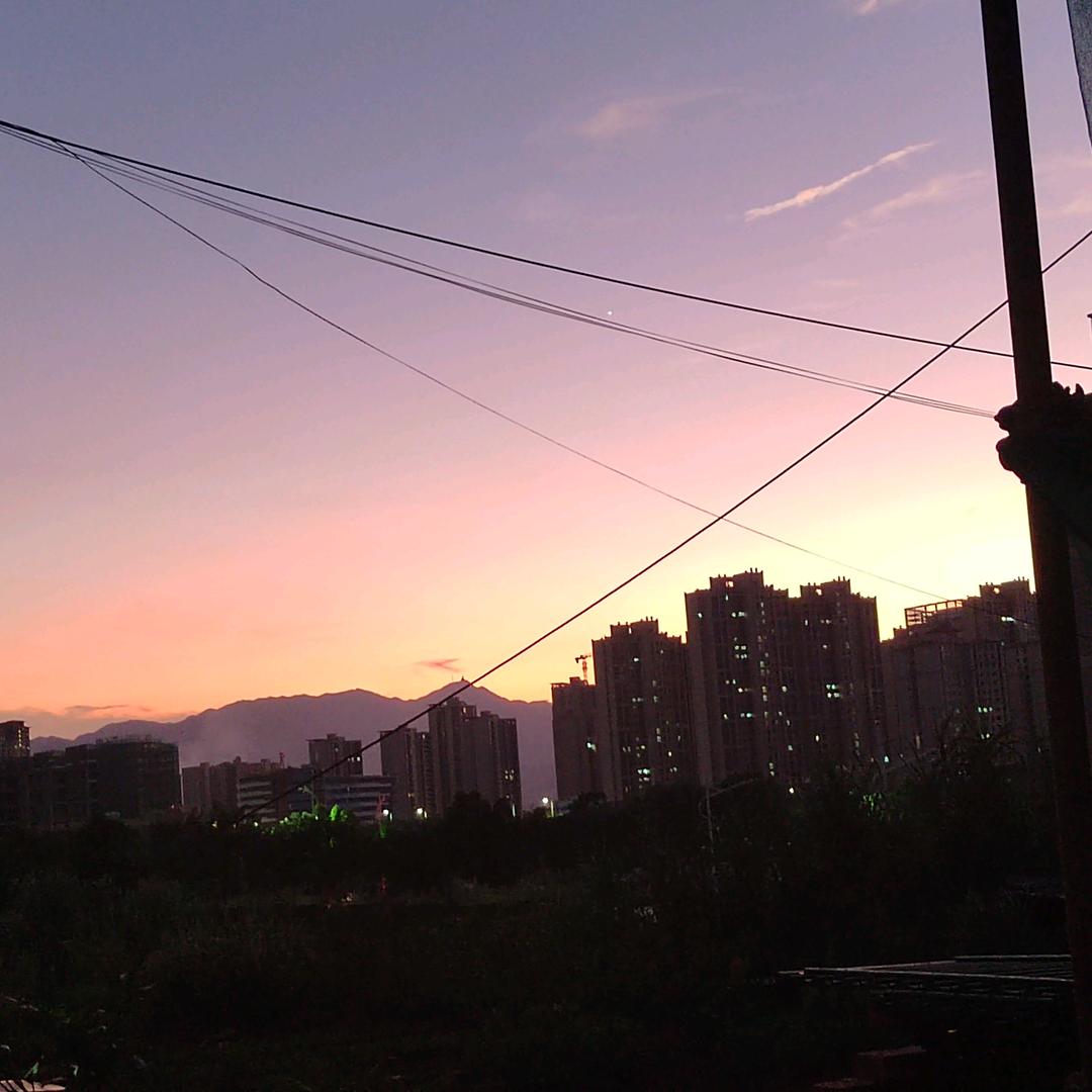 ❤️有灵犀
