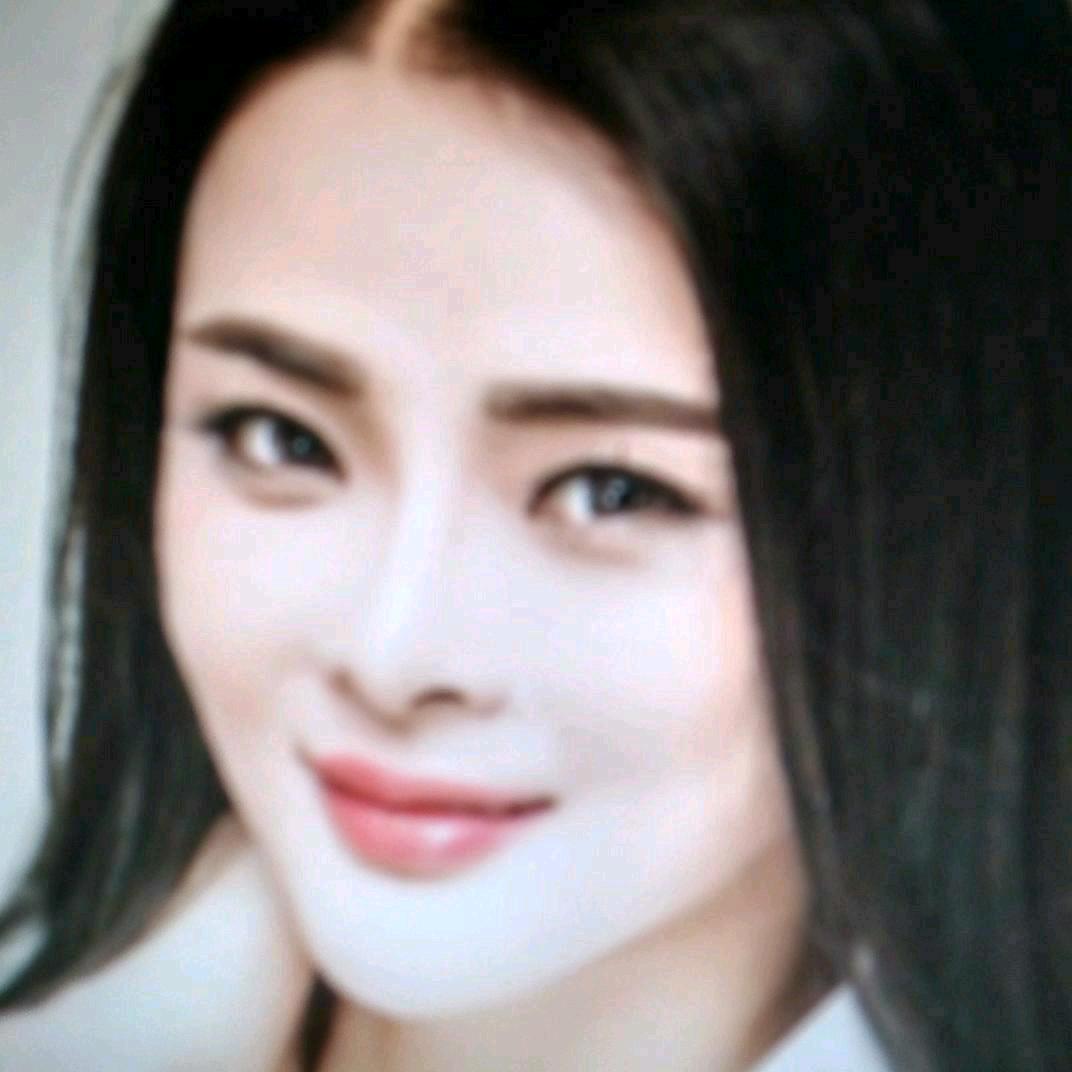 辛福一家人