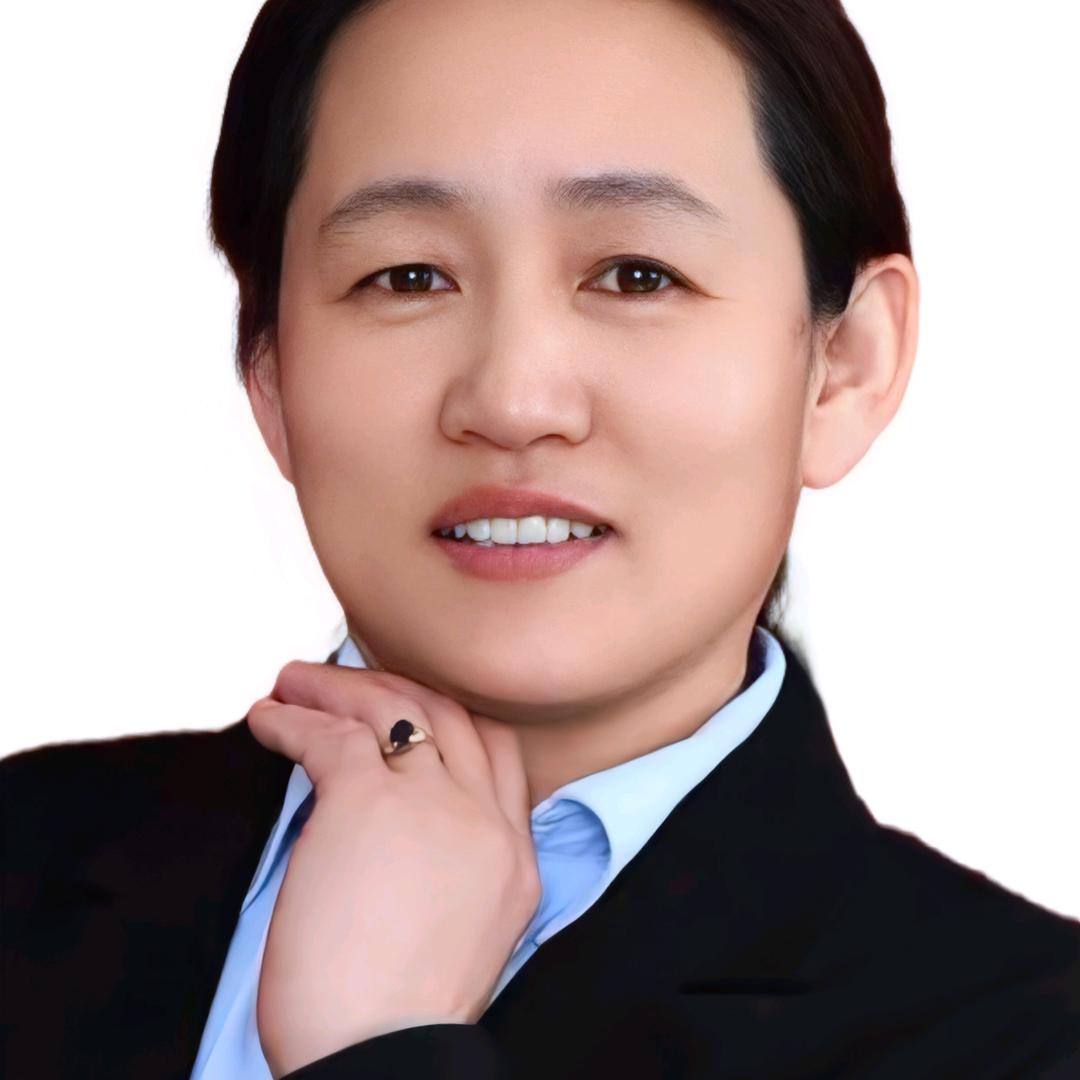 高青房产王洪娟