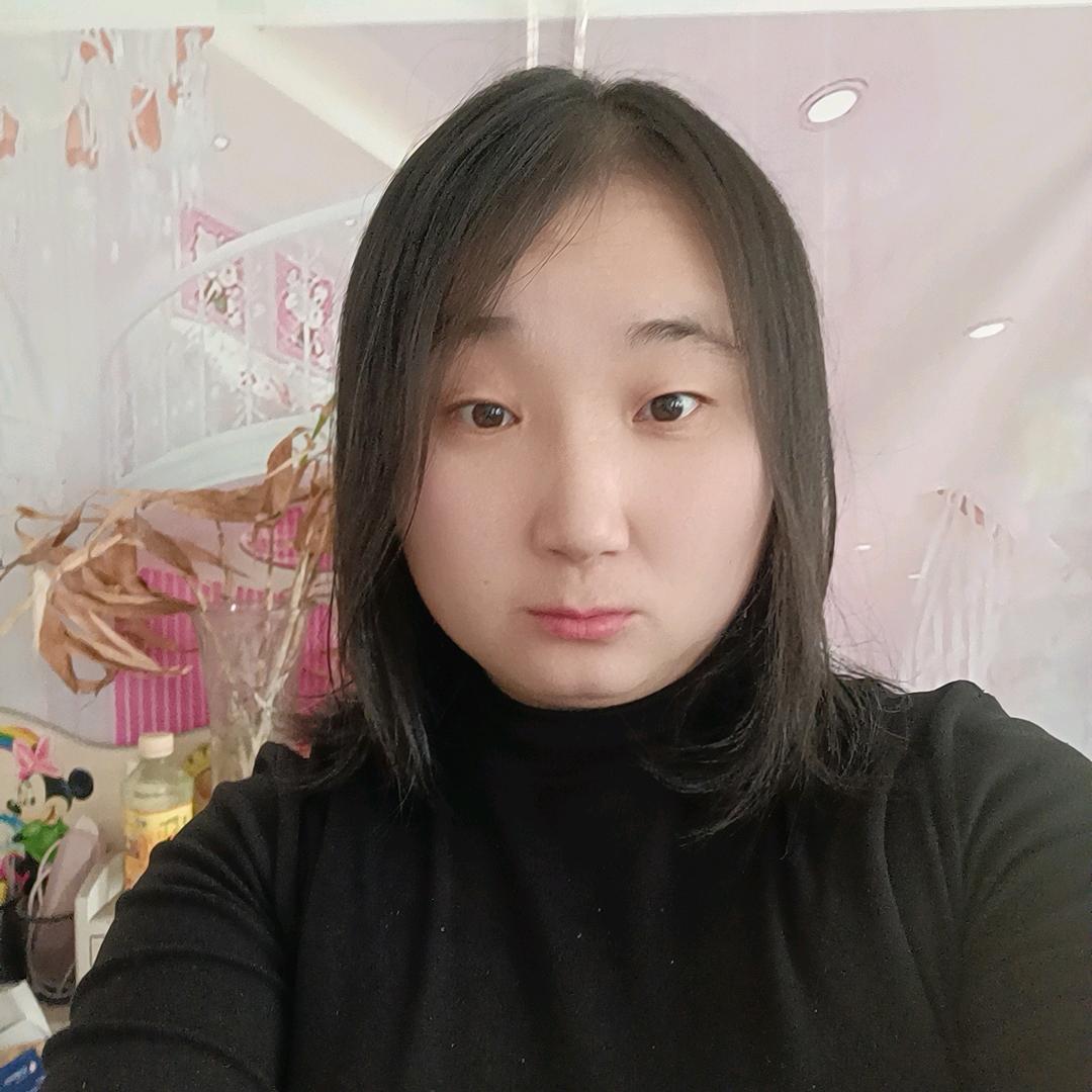 虎牙