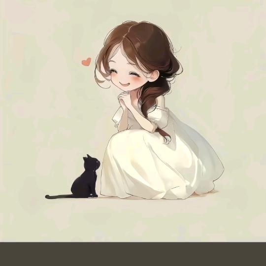 o(*≧▽≦)ツ┏━┓