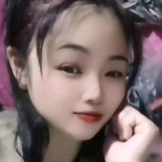 小幸运 👑