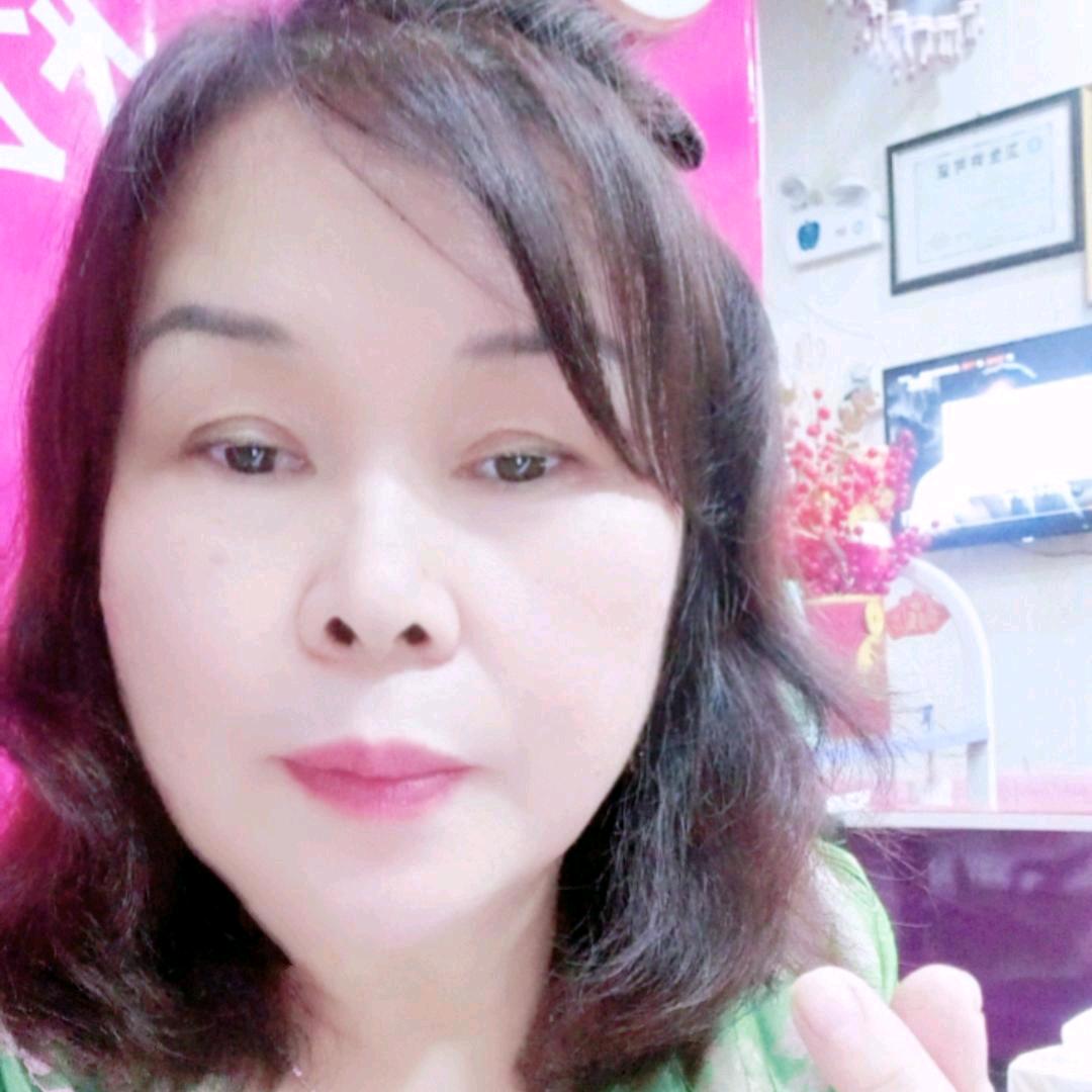 闽南詹姐🌹