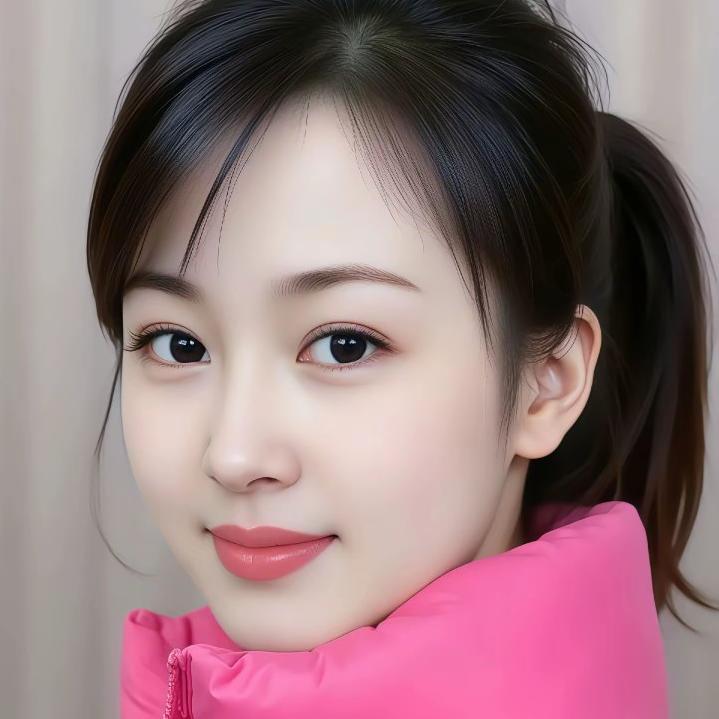 依诺