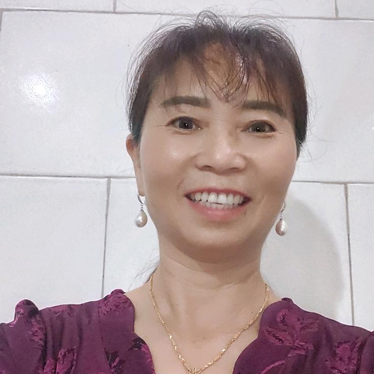 固东中老年大码服装店