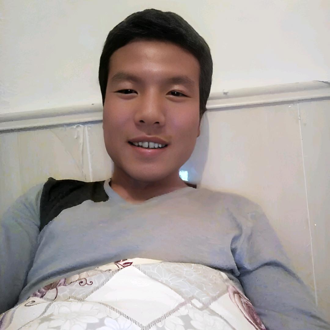 落叶知秋头像
