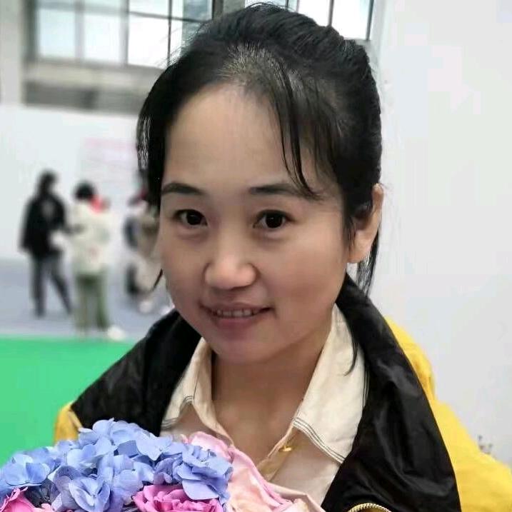唐糖妈🎙20：20