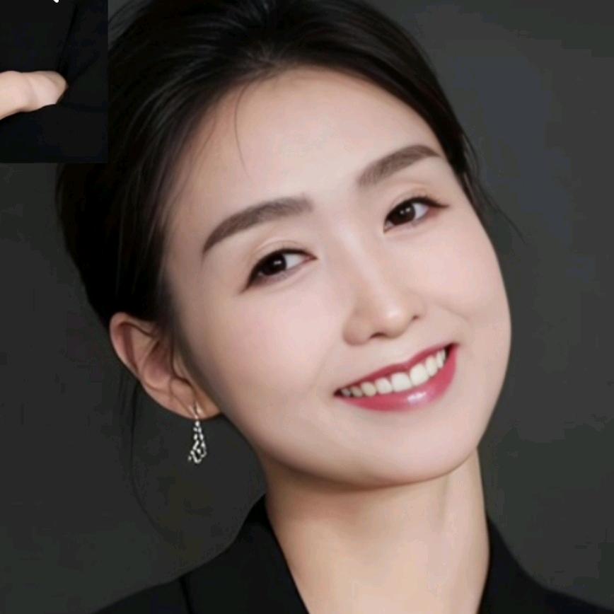 暖心叶子
