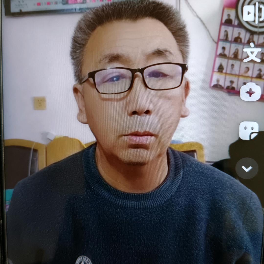 张哥