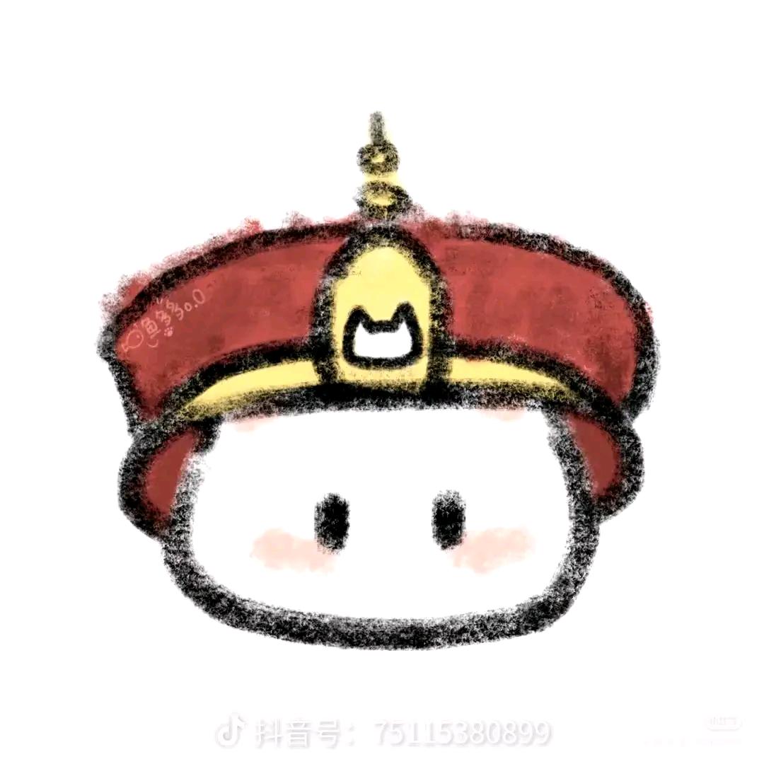 新剧场