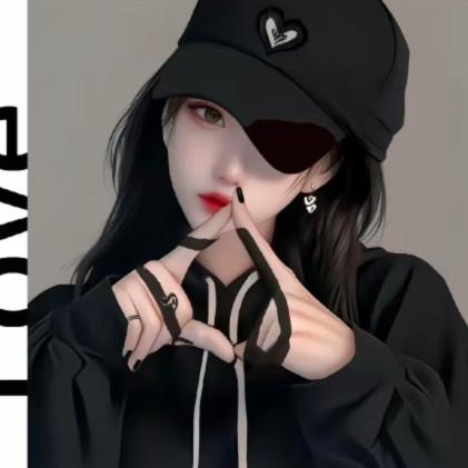 小困兽