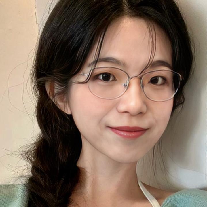 小龙女