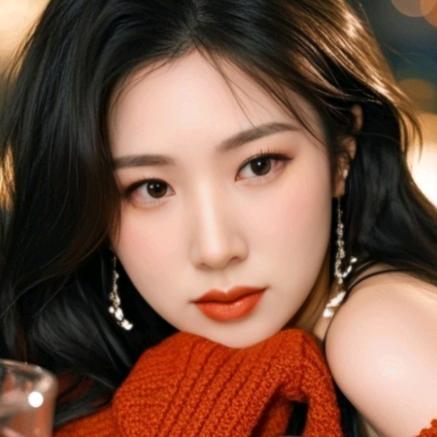 豪♥琦♥乐♥