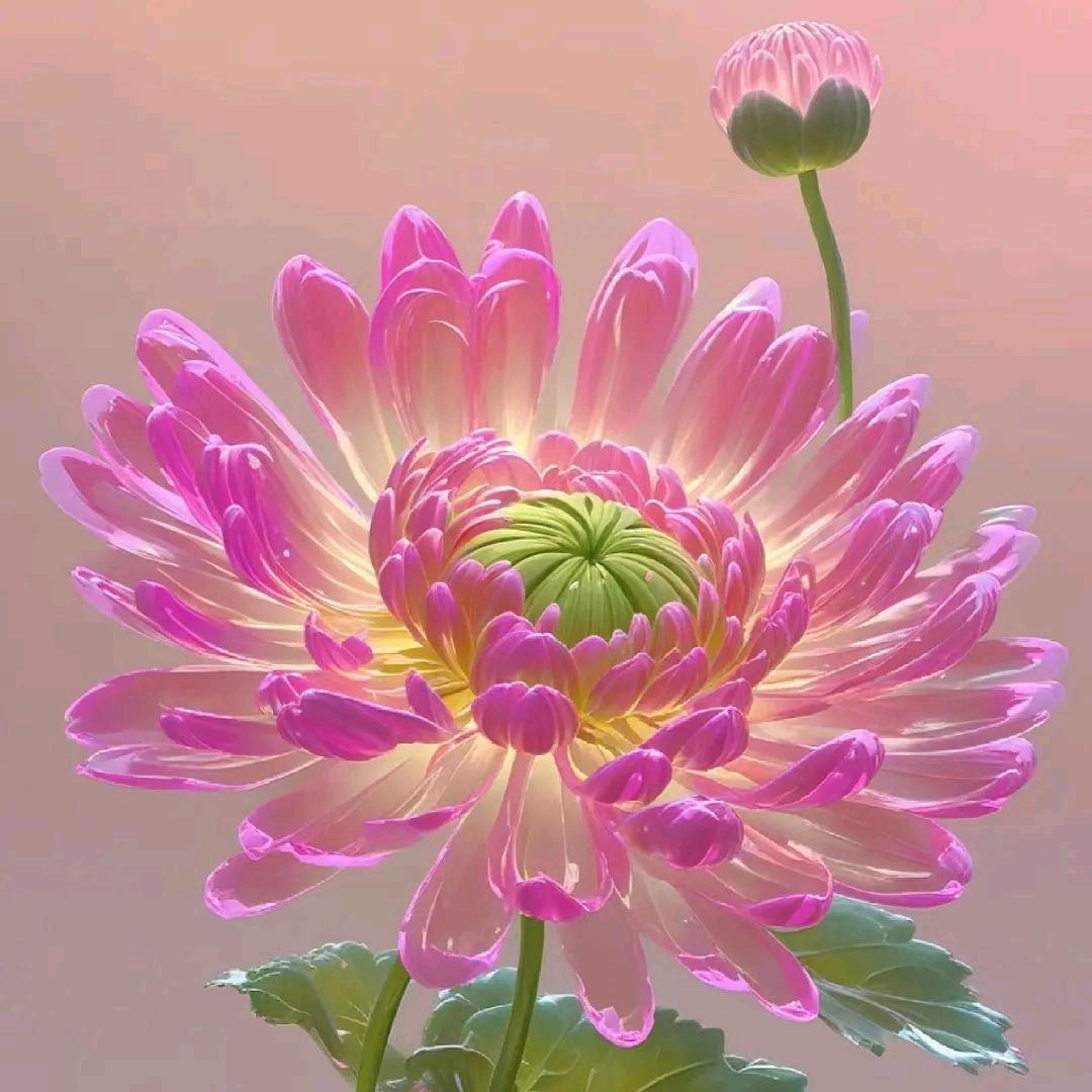 玫瑰~~之约