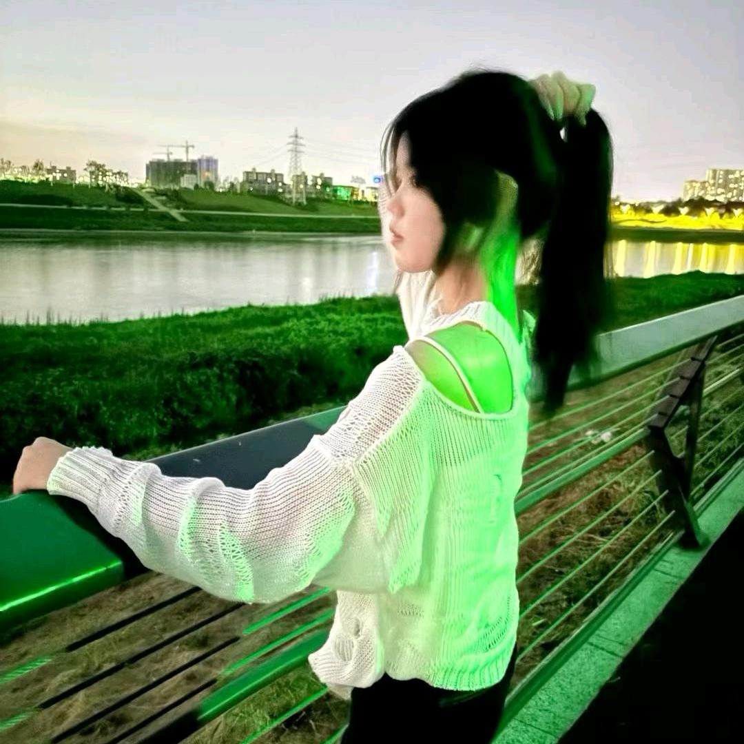 爱咋咋地
