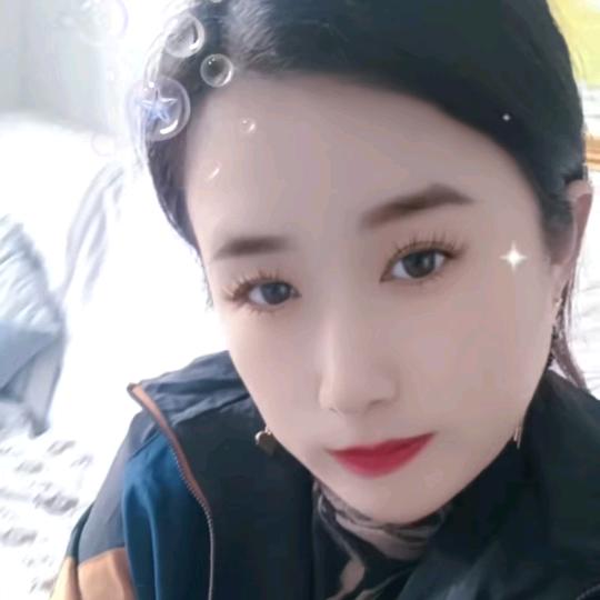 沙漠玫瑰