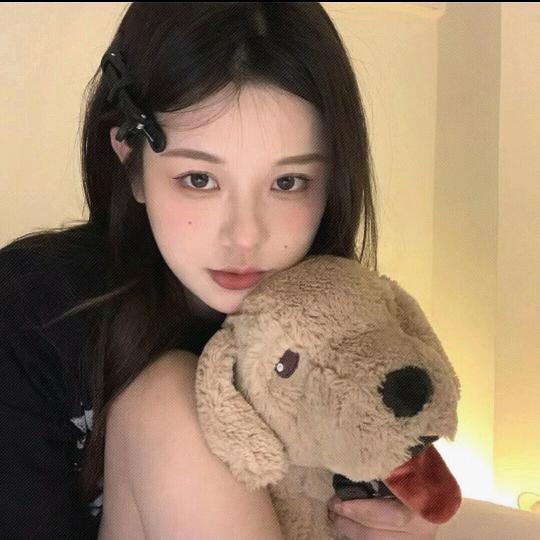 挽笙