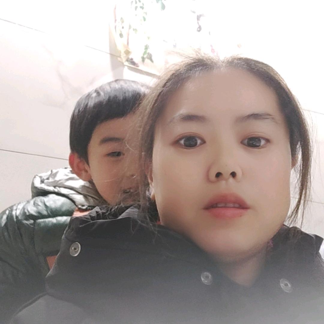 安福移动办酒公司