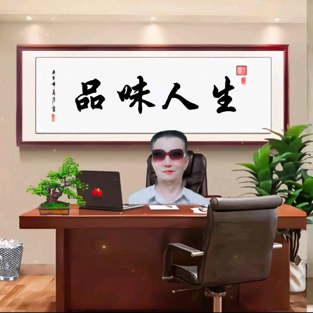 冯二哥明达电孑